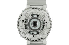 Alternátor AS-PL A0405