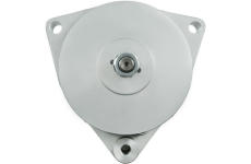 generátor AS-PL A0449