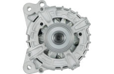 generátor AS-PL A01148S