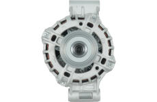 Alternátor AS-PL A01182S