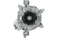 generátor AS-PL A01199(SEG)