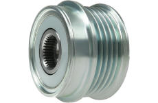 Voľnobeżka alternátora AS-PL AFP0009