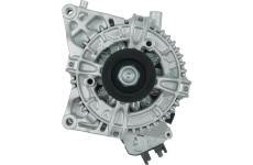 generátor AS-PL A01202(SEG)