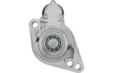 żtartér AS-PL S01143SR