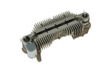 Diodový blok - Hyundai / Kia 37300-4A110