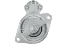 żtartér AS-PL S6678S