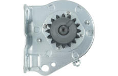 żtartér AS-PL S9025