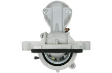 Startér AS-PL S9526P