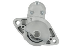 żtartér AS-PL S4042PR