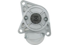 żtartér AS-PL S4084S