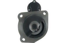 żtartér AS-PL S9176(LETRIKA)