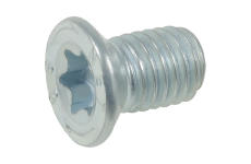 Šroub startéru AS-PL SRS0190S