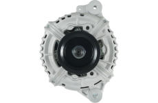 generátor AS-PL A0136(SEG)