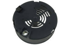 Čepička, generátor AS-PL APC0083S