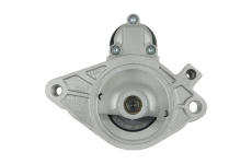 żtartér AS-PL S0121PR