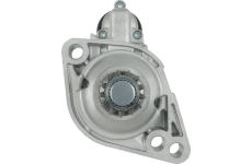 Startér AS-PL S0282SR