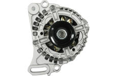 Alternátor AS-PL A0352