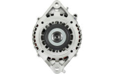 Alternátor AS-PL A2023(P)