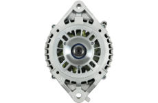 Alternátor AS-PL A2023