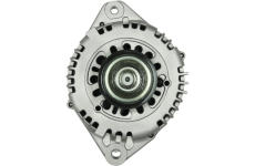 Alternátor AS-PL A2022PR