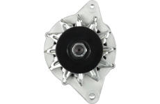 Alternátor AS-PL A2025