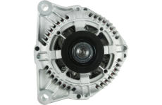 Alternátor AS-PL A3017