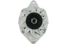 Alternátor AS-PL A3010