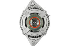 Alternátor AS-PL A6038(DENSO)