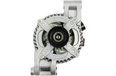 Alternátor AS-PL A6049(DENSO)
