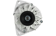 generátor AS-PL A0478