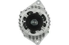 generátor AS-PL A3093