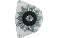 Alternátor AS-PL A3005