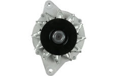 Alternátor AS-PL A2010