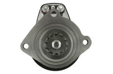 żtartér AS-PL S0364