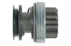 Voľnobeżná prevodovka żtartéra AS-PL SD0158S