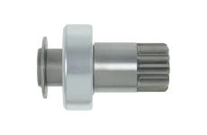 Pastorek startéru AS-PL SD3186S