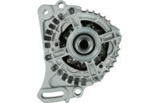 Alternátor AS-PL A0500