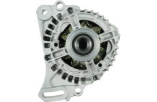 generátor AS-PL A0501