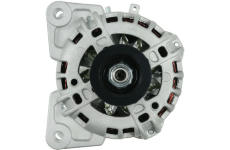 Alternátor AS-PL A0510