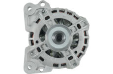 generátor AS-PL A01124S