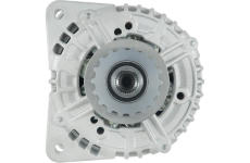 generátor AS-PL A01219S