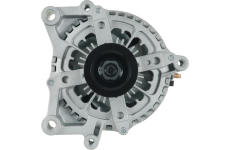 Alternátor AS-PL A6926S