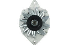 generátor AS-PL A3004