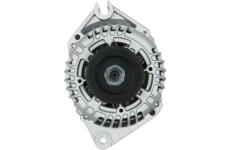 generátor AS-PL A3015