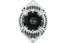 generátor AS-PL A3019