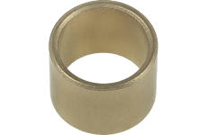 Kluzné ložisko AS-PL SBU9230S (BULK)