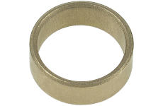 Puzdro, Hriadeľ żtartéra AS-PL SBU9240S