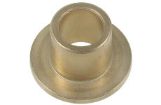 Kluzné ložisko AS-PL SBU9250S