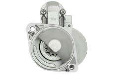 żtartér AS-PL S3081(VALEO)