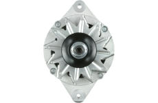 Alternátor AS-PL A0440